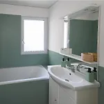 Appartamento La Charmante Gauche