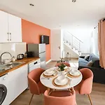 La Charmante Gauche *