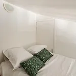 Appartamento La Charmante Gauche