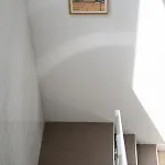 La Charmante Gauche Appartamento Le Havre