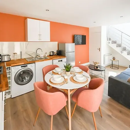 Le 7eme Ciel - Bain A Bulles *