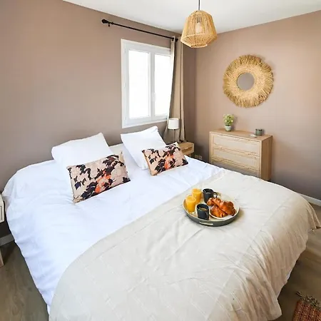 La Charmante Gauche * Le Havre