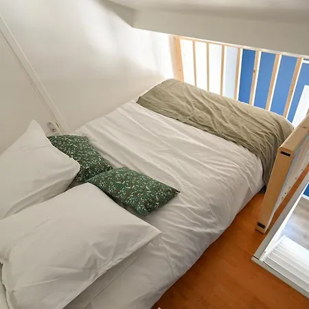 La Charmante Gauche *