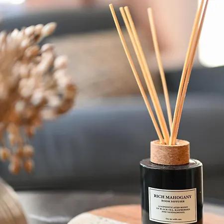 شقة Le 7eme Ciel - Bain A Bulles *